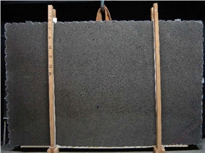 Cafe Imperial Granite Slabs