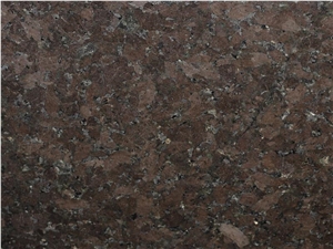 Cafe Imperial Granite Slabs Cafe Imperial Granite Slabs