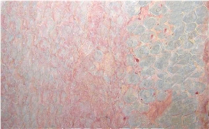 Cappadociac Pink Marble Slabs Cappadociac Pink Marble Slabs