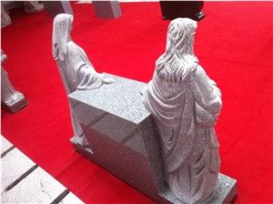 Double Angle Monuments Angel Monument Custom Monument,Tombstone