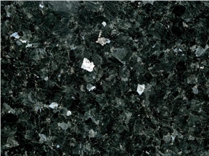 Emerald Pearl Extra Granite Slabs Emerald Pearl Extra Granite Slabs