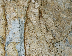 Giallo Matisse Granite Tiles, Brazil Yellow Granite Giallo Matisse Granite Tiles, Brazil Yellow Granite