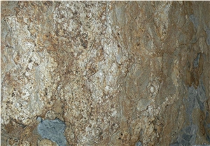 Golden Crystal Granite Slabs & Tiles Golden Crystal Granite Slabs & Tiles