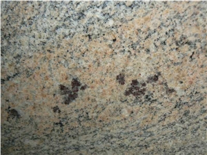 Juparana Vyara Granite Slabs Juparana Vyara Granite Slabs