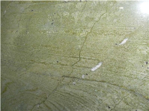 Marina Verde Granite Slabs