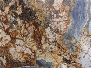 Mascalzone Latine Granite Slabs Mascalzone Latine Granite Slabs