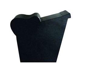 Natural Stone Monument, Black Granite Monument & Tombstone