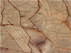 Roma Imperiale Granite Slabs Tiles Roma Imperiale Granite Slabs Tiles