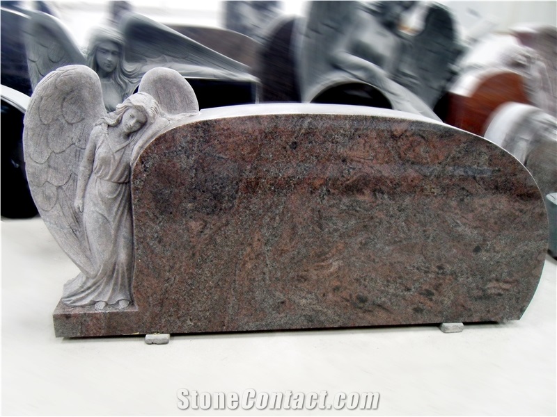 Sculpture Monument Tombstone