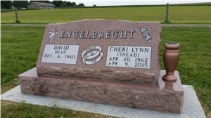 Slant Markers Cemetery Markers Monument Headstone Slant Markers Cemetery Markers Monument Headstone