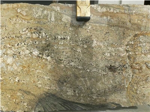 Sucuri Granite Slabs Sucuri Granite Slabs
