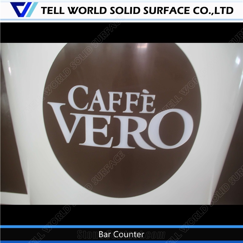 Commercial Bar Counter for Sale Restaurant Bar Counter Design