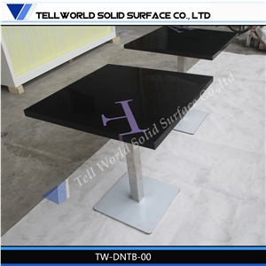 Home Stone Furniture Tea Table and Coffee Tables Furniture