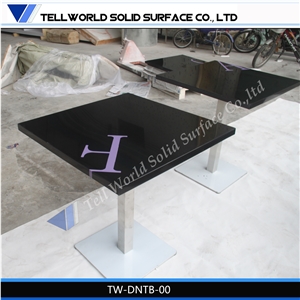 Home Stone Furniture Tea Table and Coffee Tables Furniture