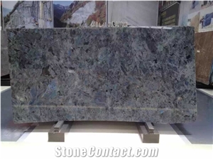 Blue Jade Granite Slabs&Tiles,Polished Blue Granite Wall&Floor Covering Tiles,Labradorite Blue Granite Wall Claddings, Lemurian Blue for Countertops&Staircase, Blue Green Slab,Tsoa Pearl Slabs Blue Jade Granite Slabs&Tiles,Polished Blue Granite Wall&Floor Covering Tiles,Labradorite Blue Granite Wall Claddings, Lemurian Blue for Countertops&Staircase, Blue Green Slab,Tsoa Pearl Slabs