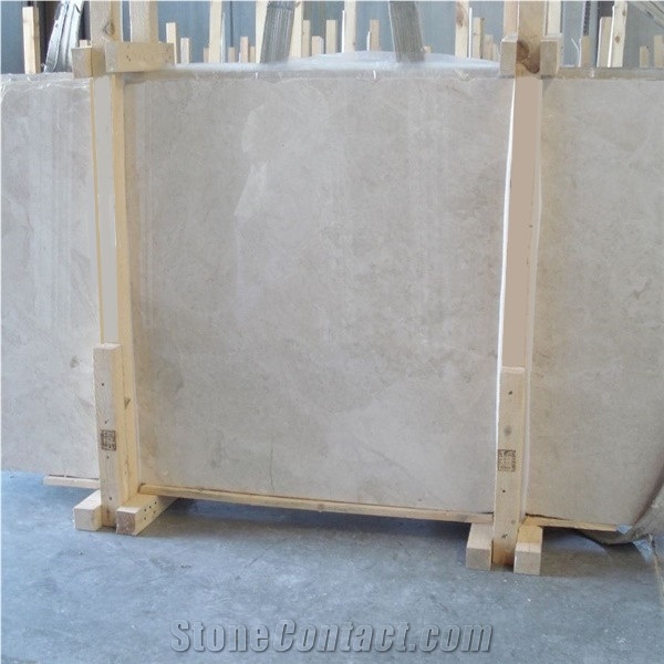 Latte Beige Marble Big Slabs&Tiles, Victory Latte Marble Wall&Floor Covering Tiles, Turkey Beige Marble for Interior Decoration