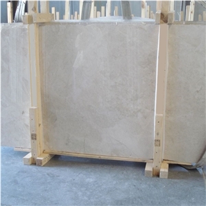 Latte Beige Marble Big Slabs&Tiles, Victory Latte Marble Wall&Floor Covering Tiles, Turkey Beige Marble for Interior Decoration