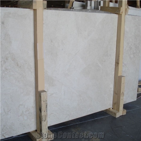 Latte Beige Marble Big Slabs&Tiles, Victory Latte Marble Wall&Floor Covering Tiles, Turkey Beige Marble for Interior Decoration