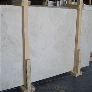 Latte Beige Marble Big Slabs&Tiles, Victory Latte Marble Wall&Floor Covering Tiles, Turkey Beige Marble for Interior Decoration
