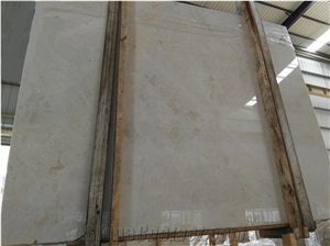 Latte Beige Marble Big Slabs&Tiles, Victory Latte Marble Wall&Floor Covering Tiles, Turkey Beige Marble for Interior Decoration