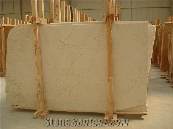 Latte Beige Marble Big Slabs&Tiles, Victory Latte Marble Wall&Floor Covering Tiles, Turkey Beige Marble for Interior Decoration