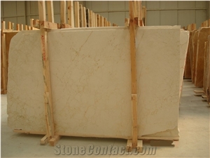 Latte Beige Marble Big Slabs&Tiles, Victory Latte Marble Wall&Floor Covering Tiles, Turkey Beige Marble for Interior Decoration