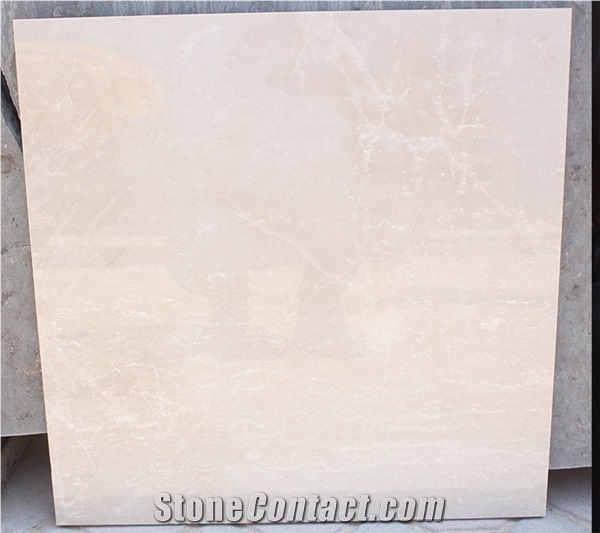 Latte Beige Marble Big Slabs&Tiles, Victory Latte Marble Wall&Floor Covering Tiles, Turkey Beige Marble for Interior Decoration