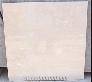 Latte Beige Marble Big Slabs&Tiles, Victory Latte Marble Wall&Floor Covering Tiles, Turkey Beige Marble for Interior Decoration