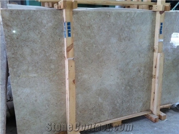 Sagalassos Beige Cappuccino Marble Big Slabs&Tiles, Sagalassos Cappuccino Marble Wall&Floor Covering Tiles, Cappucino Royal Marble Walling Panel&Borders, Turkey Beige Marble for Interior Decoration