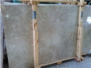 Sagalassos Beige Cappuccino Marble Big Slabs&Tiles, Sagalassos Cappuccino Marble Wall&Floor Covering Tiles, Cappucino Royal Marble Walling Panel&Borders, Turkey Beige Marble for Interior Decoration Sagalassos Beige Cappuccino Marble Big Slabs&Tiles, Sagalassos Cappuccino Marble Wall&Floor Covering Tiles, Cappucino Royal Marble Walling Panel&Borders, Turkey Beige Marble for Interior Decoration