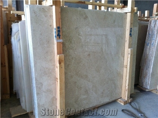 Sagalassos Beige Cappuccino Marble Big Slabs&Tiles, Sagalassos Cappuccino Marble Wall&Floor Covering Tiles, Cappucino Royal Marble Walling Panel&Borders, Turkey Beige Marble for Interior Decoration