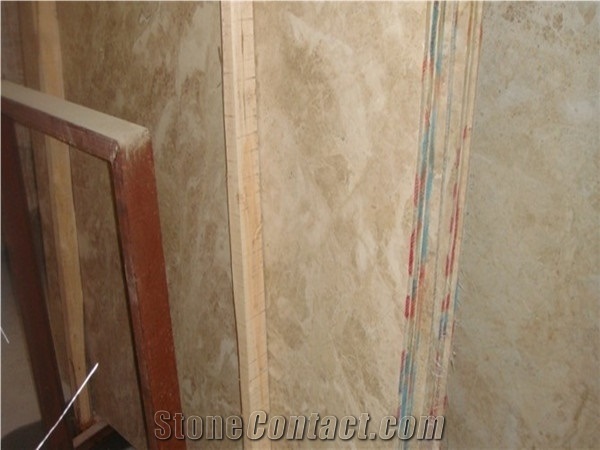 Sagalassos Beige Cappuccino Marble Big Slabs&Tiles, Sagalassos Cappuccino Marble Wall&Floor Covering Tiles, Cappucino Royal Marble Walling Panel&Borders, Turkey Beige Marble for Interior Decoration