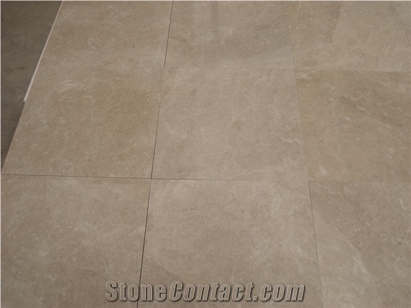Sagalassos Beige Cappuccino Marble Big Slabs&Tiles, Sagalassos Cappuccino Marble Wall&Floor Covering Tiles, Cappucino Royal Marble Walling Panel&Borders, Turkey Beige Marble for Interior Decoration