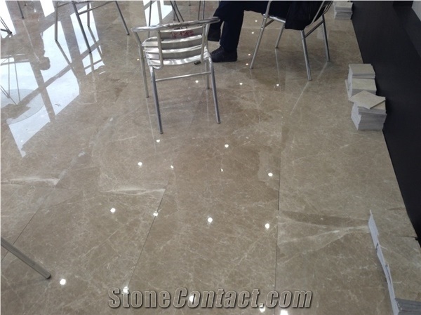 Sagalassos Beige Cappuccino Marble Big Slabs&Tiles, Sagalassos Cappuccino Marble Wall&Floor Covering Tiles, Cappucino Royal Marble Walling Panel&Borders, Turkey Beige Marble for Interior Decoration