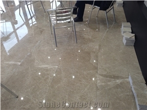 Sagalassos Beige Cappuccino Marble Big Slabs&Tiles, Sagalassos Cappuccino Marble Wall&Floor Covering Tiles, Cappucino Royal Marble Walling Panel&Borders, Turkey Beige Marble for Interior Decoration