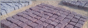 Cobble Stones
