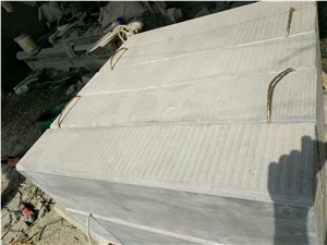 Rough Polished Blue Limestone Kerbs,Curbs,Side Stone Rough Polished Blue Limestone Kerbs,Curbs,Side Stone