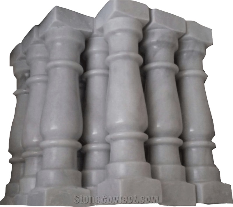 Balustrade
