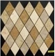 Egyptian Stone Mosaics