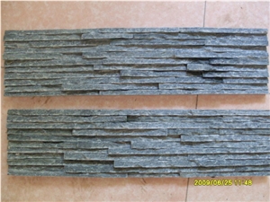 Culture Stone, Wall Stone, Wall Panel, Veneer, Stacked Stone, Wall Cladding Panel, Format Panel, Decorative Stone, Flagstone, Mosaic, Tile, Slab, Stair, Windowsill,Carving,Paving Stone