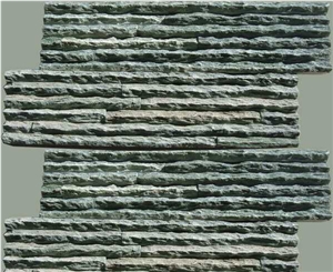 Culture Stone, Wall Stone, Wall Panel, Veneer, Stacked Stone, Wall Cladding Panel, Format Panel, Decorative Stone, Flagstone, Mosaic, Tile, Slab, Stair, Windowsill,Carving,Paving Stone
