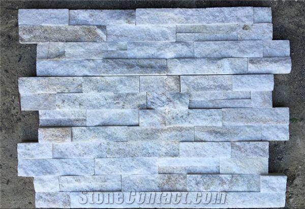 Newshape Stone/Yellow Quartzite/Yellow Quartzite Panel/Beige Quartzite/Beige Quartzite Panel/Quartzite Panel/Yellow Quartzite Wall Cladding/Beige Quartzite Wall Ledge Stone/Culture Stone/Wall Cladding