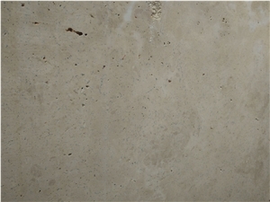 Travertine Tiles/Travertine Big Slab/Light Color Travertine Slabs/Light Color Travertine Tiles