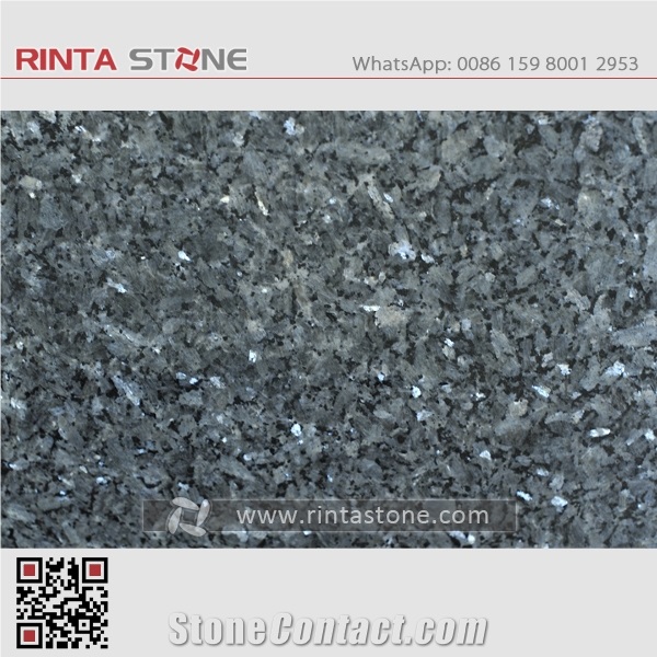 Blue Pearl Granite Countertop,Silver Blue Granite Bathroom Top,Silver Pearl Bath Top,Blue Granite Desk Top,Norway Blue Countertop,Custom Countertops.Solid Surface Desktop,Stone Vanity Top