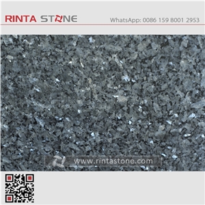 Blue Pearl Granite Countertop,Silver Blue Granite Bathroom Top,Silver Pearl Bath Top,Blue Granite Desk Top,Norway Blue Countertop,Custom Countertops.Solid Surface Desktop,Stone Vanity Top