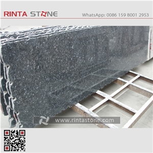 Blue Pearl Granite Slabs Tiles Countertops Azul Imperial Labrador Royal Blue Granite,Blue Galaxy Silver Pearl Stone Medio Lundhs Blue Grey Pearl Azurro Blue Star Granite Norway Blue Granite