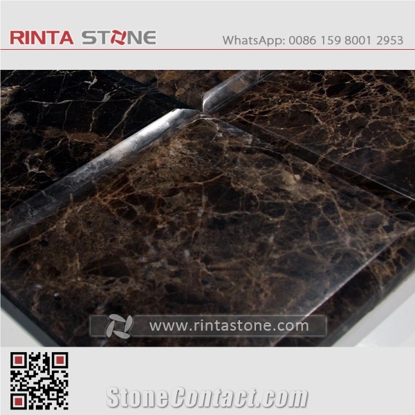 Dark Emperador Marble Vanity Top,Brown Marble Bathroom Top,Brown Emperador Countertop,Custom Bath Top,Spain Marble Countertops,Solid Surface Marble Vanity Tops