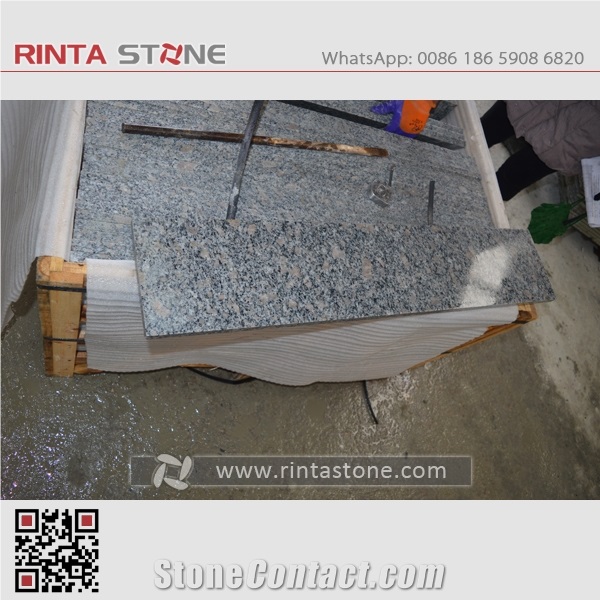 G383 Stair,383 Step,Pearl Flower Stair,Red Granite Stair,Brown Granite Step,Cheap Stone Stair,China Granite Stair,China Stone Step,Red Pearl Granite Step,Pink Granite,Zhaoyuan Pearl Granite