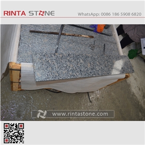 G383 Stair,383 Step,Pearl Flower Stair,Red Granite Stair,Brown Granite Step,Cheap Stone Stair,China Granite Stair,China Stone Step,Red Pearl Granite Step,Pink Granite,Zhaoyuan Pearl Granite