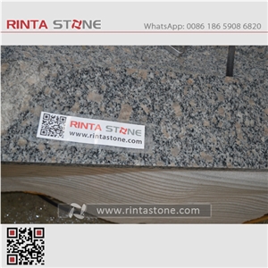 G383 Stair,383 Step,Pearl Flower Stair,Red Granite Stair,Brown Granite Step,Cheap Stone Stair,China Granite Stair,China Stone Step,Red Pearl Granite Step,Pink Granite,Zhaoyuan Pearl Granite